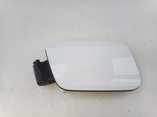 Tankklappe opel astra sports - opel,