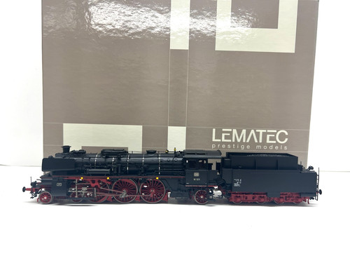 Lematec 208 3 - lematec, ho-208/3