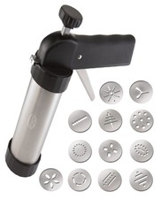 Gebäckpresse Teigpresse