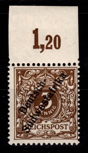 Deutsche kolonien - deutsche,