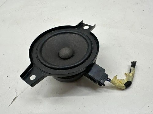 Opel astra lautsprecher im - opel, k