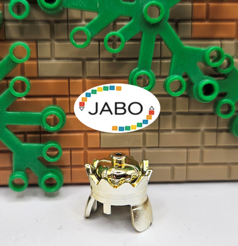 Lego 71015 - lego,