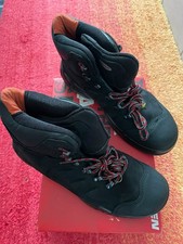 ELTEN Sicherheitsstiefel TILL