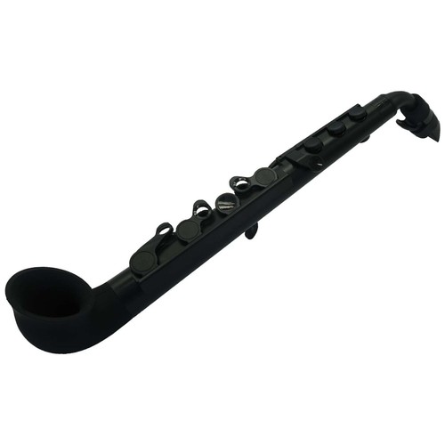 Neu nuvo jsax 0 chalumeau - 2.0,