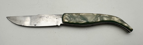 Vintage taschenmesser gomez - taschenmesser,