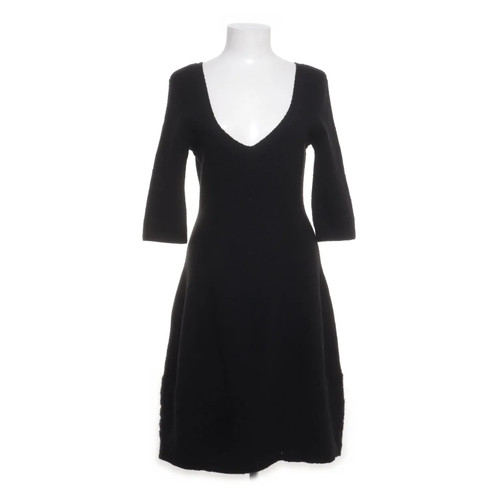 Cora kemperman kleid - cora, kemperman,