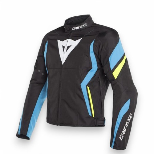 Dainese edga motorradjacke - dainese,