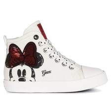 Geox ciak girl - geox,