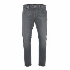 Nudie jeans tight - jeans,