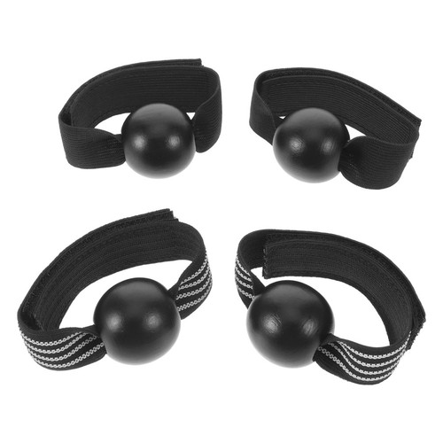 Pair fang trainingshilfe - 2, fang-trainingshilfe