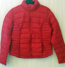 Primark atmosphere Super Light