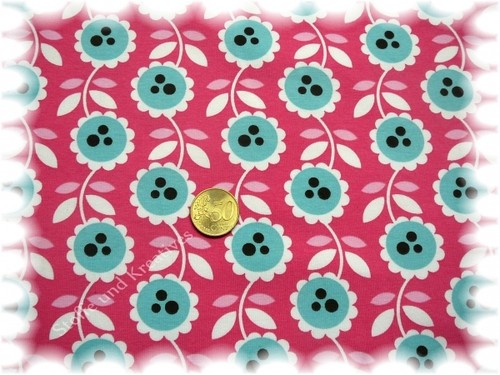 Lovely flowers shirt - lovely, flowers-shirt