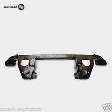 Frontträger Querträger Traverse vorne Smart Fortwo 450 0003824V006