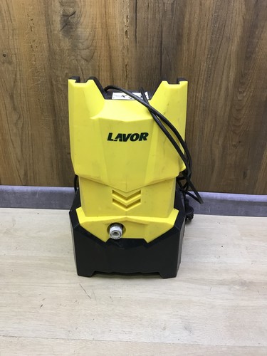 Lavor one extra 135 - lavor,