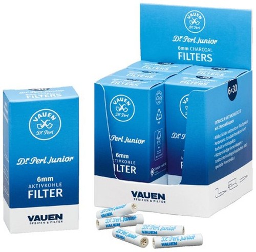 Perl filter junior - filter,