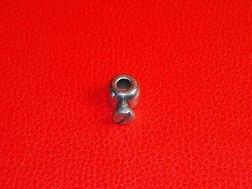 Oldtimer vintage fahrrad - oldtimer,