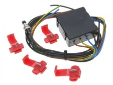 Drehzahlbegrenzer Tastschalter - universal 