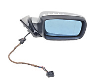 BMW E46 Coupe Cabrio