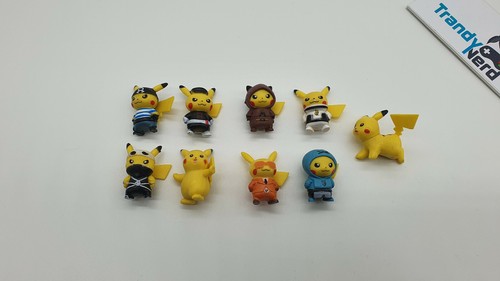 Sammelfiguren - , f