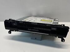 AUDI A6 A7 4G C7 NAVI RECHNER