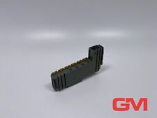 B&R Ausgangsmodul X20AO4622