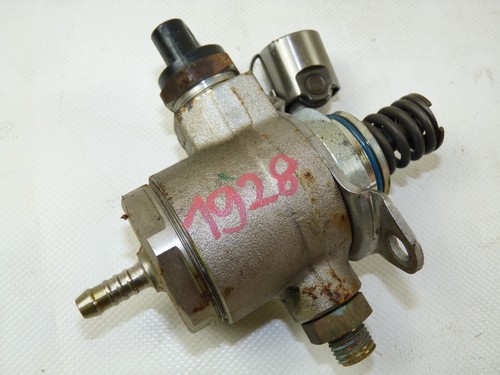 06j127025f einspritzpumpe - 06j127025f,
