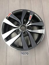 HYUNDAI IX35 I30	ALUFELGE 7Jx17 ET53 NEU ORIGINAL 52910-G4210