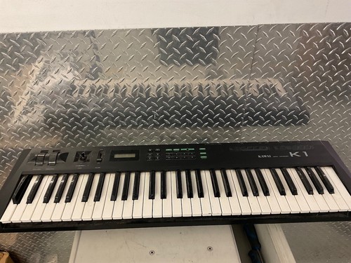 Kawai maxi studio tasten - kawai, 61