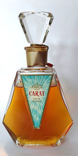 CARAT - 4711 EAU DE COLOGNE