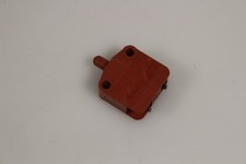 Miele G 692 SC Schalter