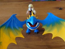 PLAYMOBIL 9247 Dragons ASTRID
