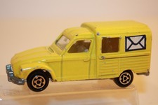 Vintage 1970's Majorette