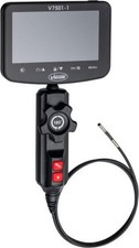 VIGOR Videoendoskop V7501-39