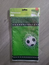 Kindergeburtstag Fussball