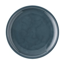 Thomas Trend Colour Night Blue