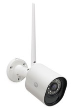 MOTOROLA Focus 72 HD WIFI