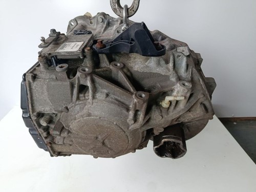 Ford max 0 tdci - s-max, 2.0