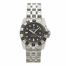 TUDOR Hydronaut Ii 24030