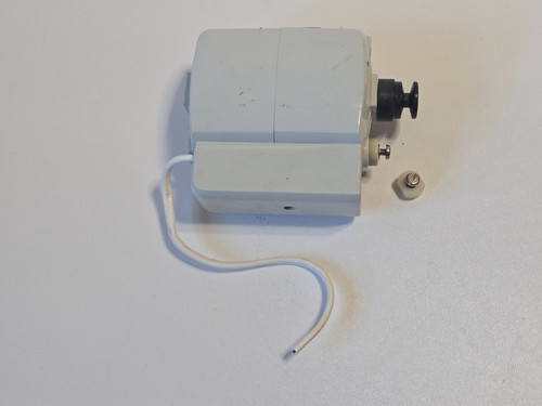 Original pfaff 1209 - pfaff,