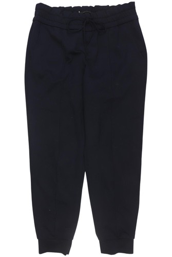 Windsor stoffhose damen - stoffhose,