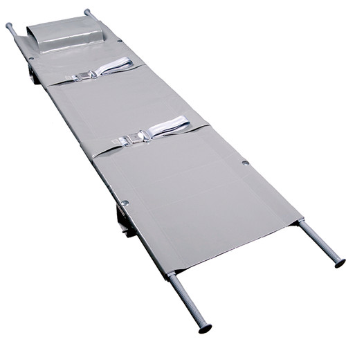 Krankentrage aluminium din - krankentrage,