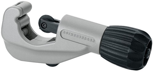 Rohrabschneider inox 42 - rohrabschneider,