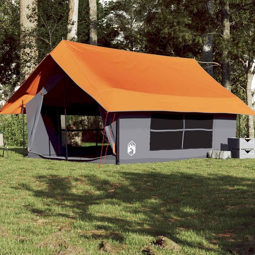 Familienzelt campingzelt - familienzelt,