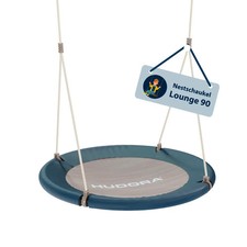 HUDORA Nestschaukel Schaukel