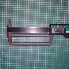 Ferritstab  Philips Ferroxcube