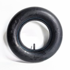 Band Neu Innenrohr 16 X 8-7