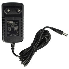 Netzteil für Casio CTK-574