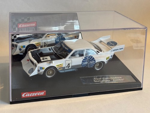 Carrera 132 27212 - , opel