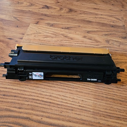 Brother 130bk original - brother,