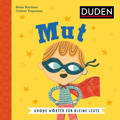 Helen mortimer mut - ~,